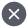 icon_38 