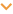 icon_42