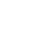 icon_43