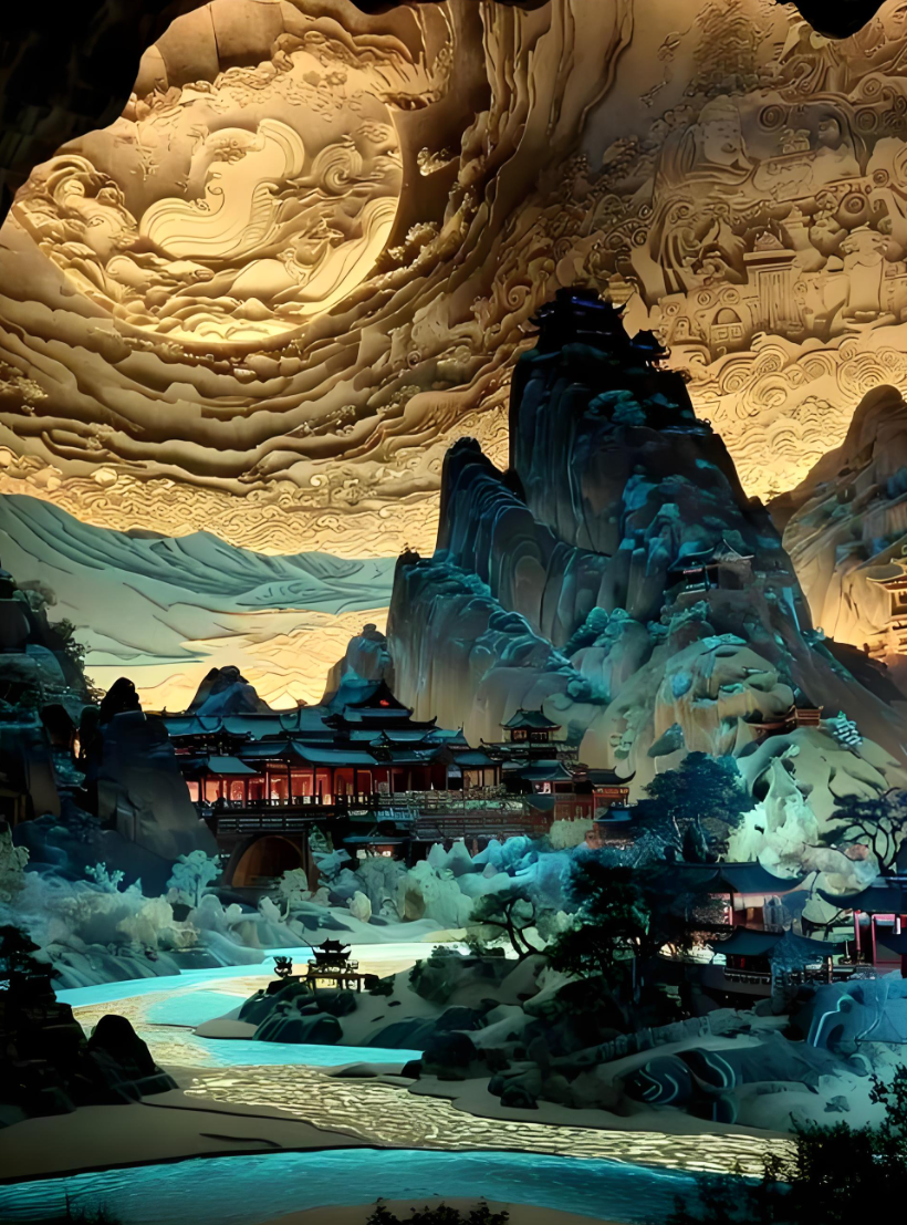 云宇宙分窟.png