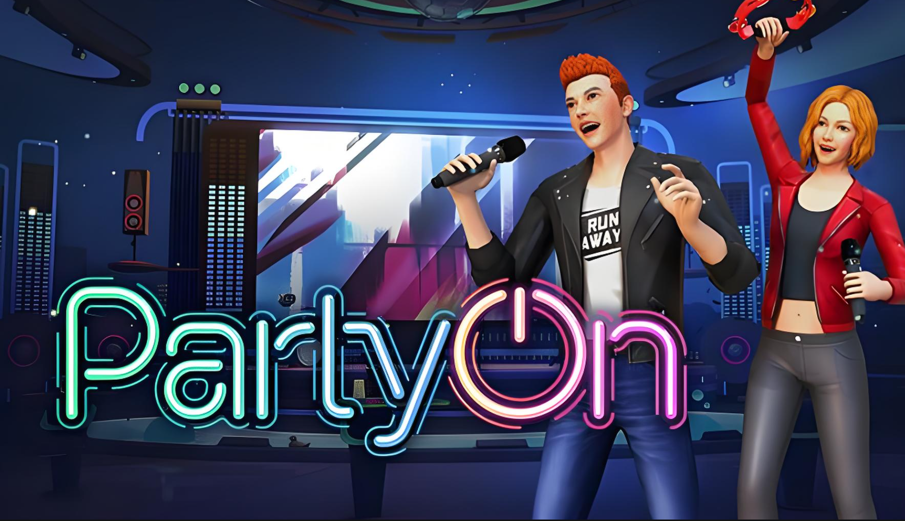PartyOn.png PartyOn.png