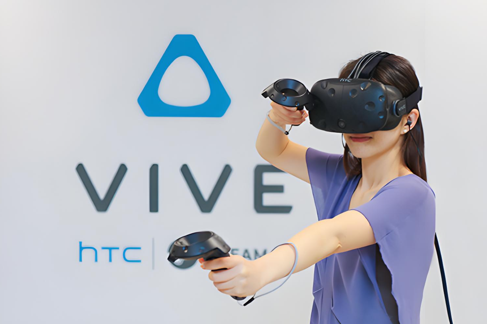元宇宙VR.png 元宇宙VR.png