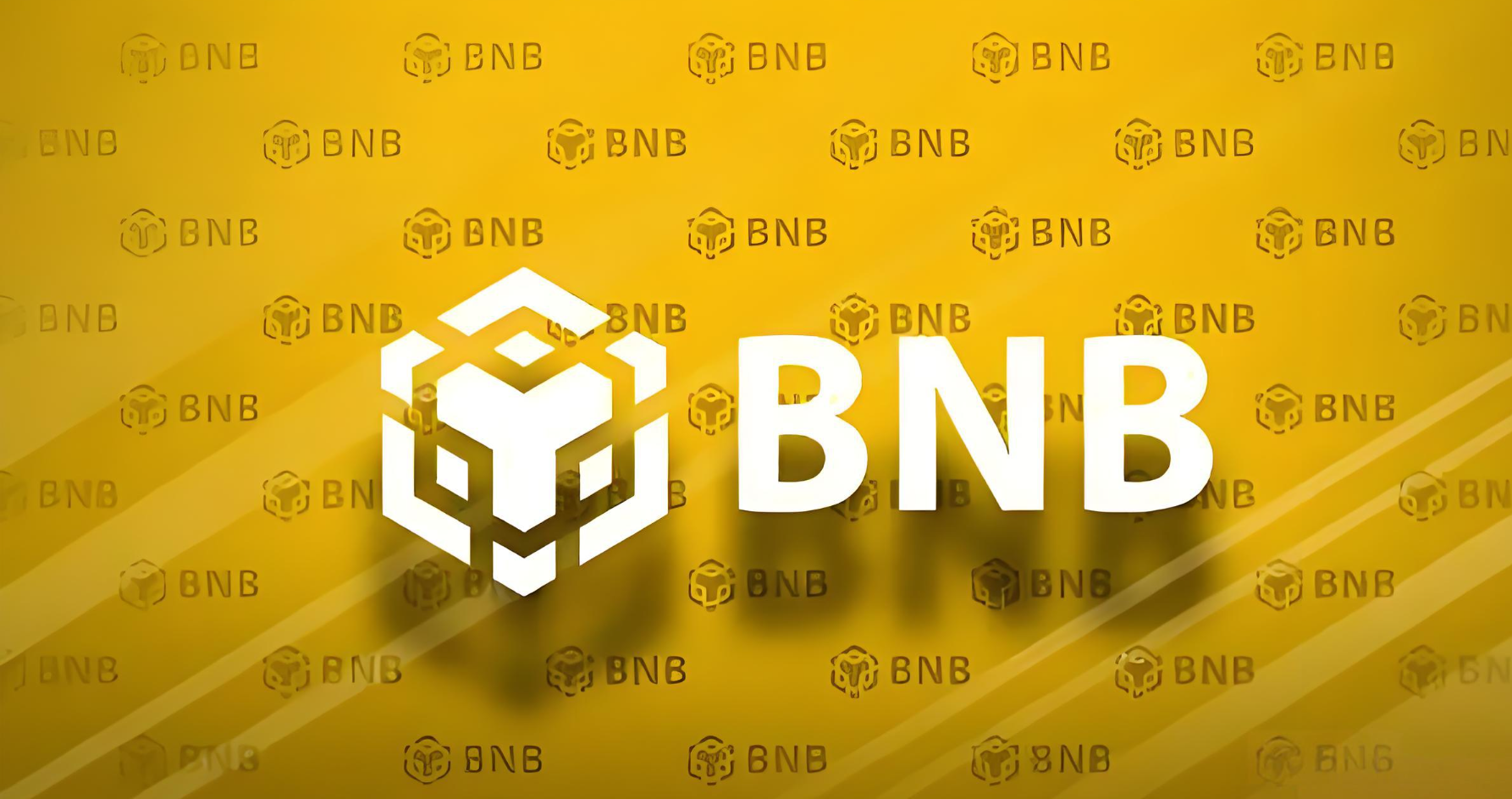 BNB.png BNB.png