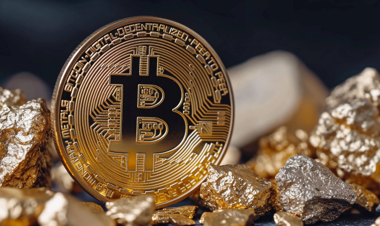coin.png coin.png