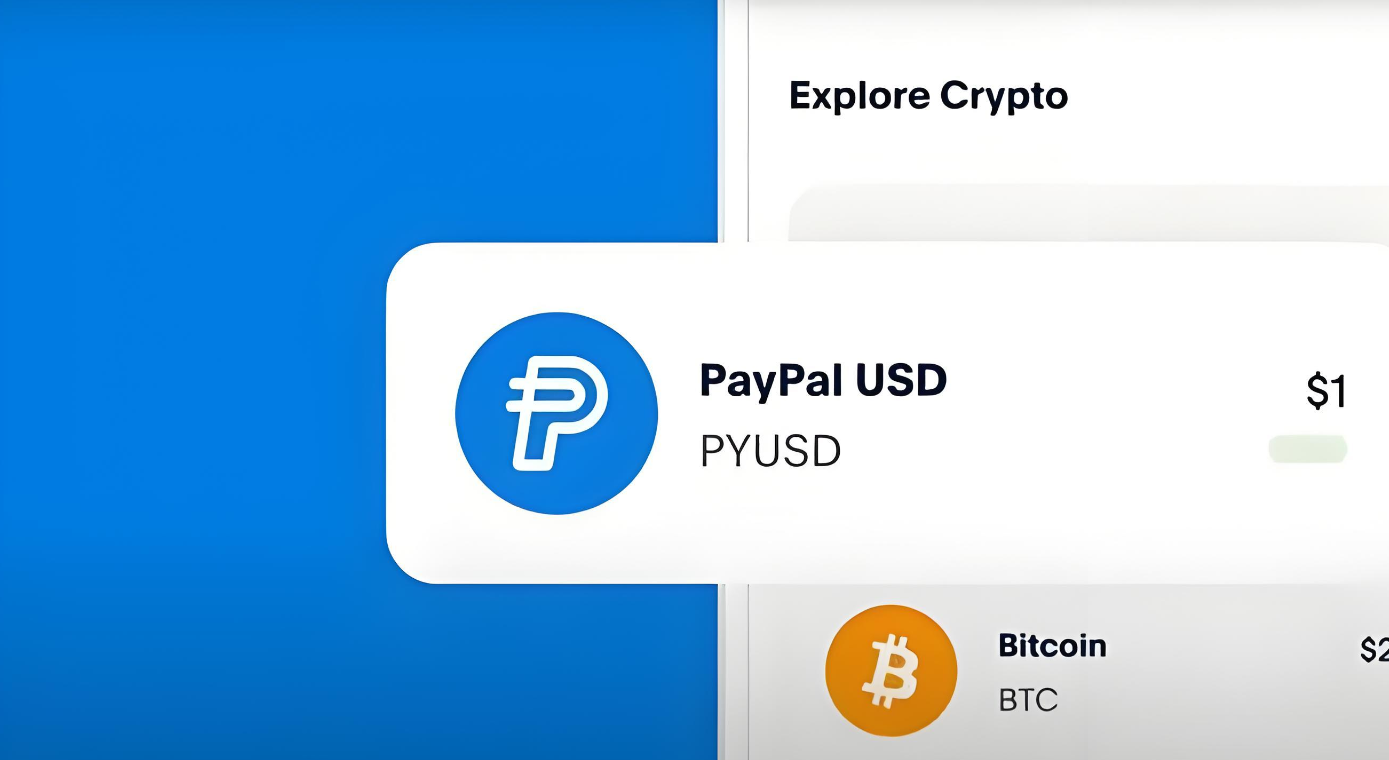 PayPal USD.png