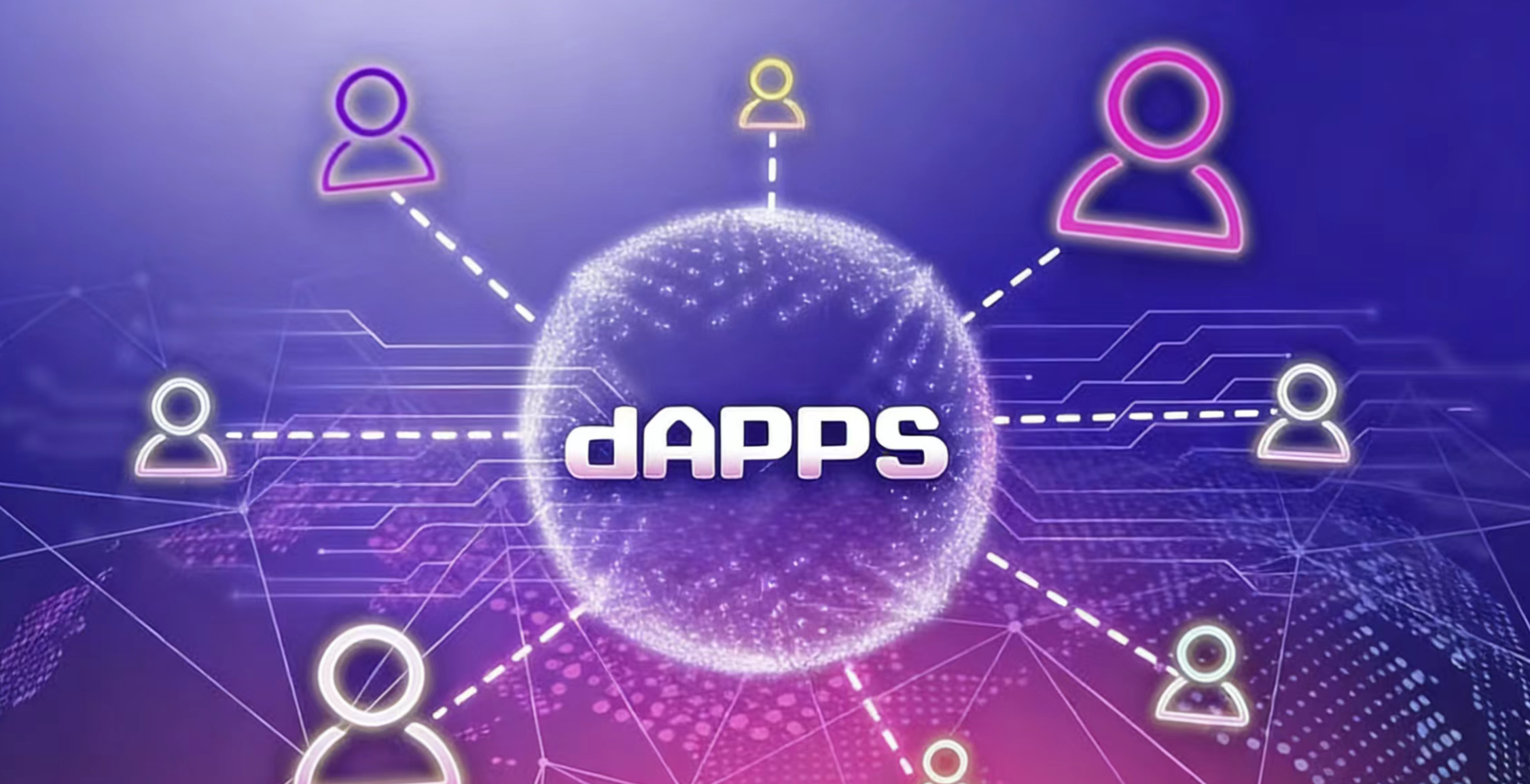 dapp.png