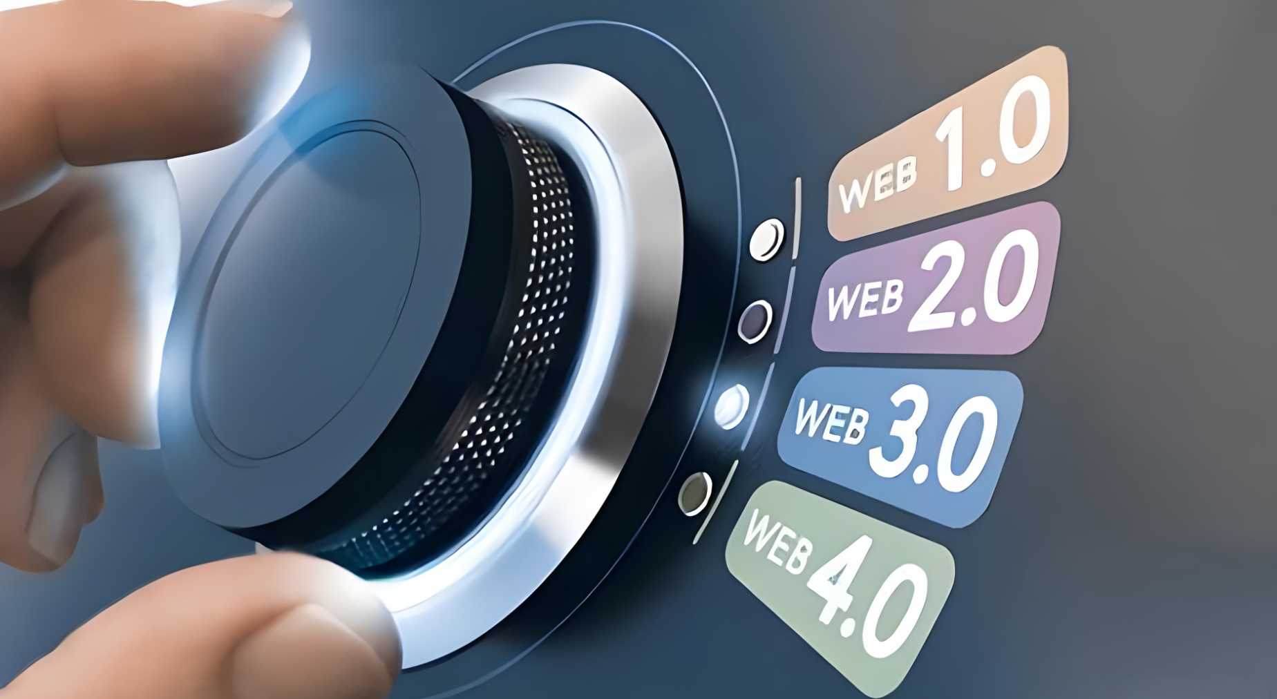 Web3的可信中立及其重要性