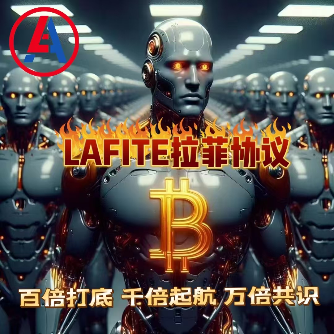 LAFITE拉菲协议如何实现稳定收益？深入解析其底层逻辑与创新机制