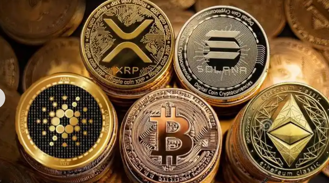 比特币四年首次八连涨！Michael Saylor：AI时代最大赢家