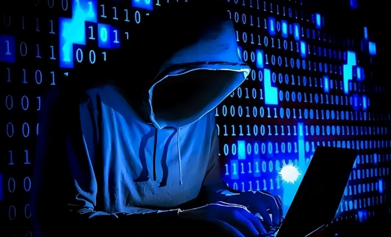 Drift Protocol 2.85亿美元被盗案：一场国家级黑客长达六个月的“职场潜伏”