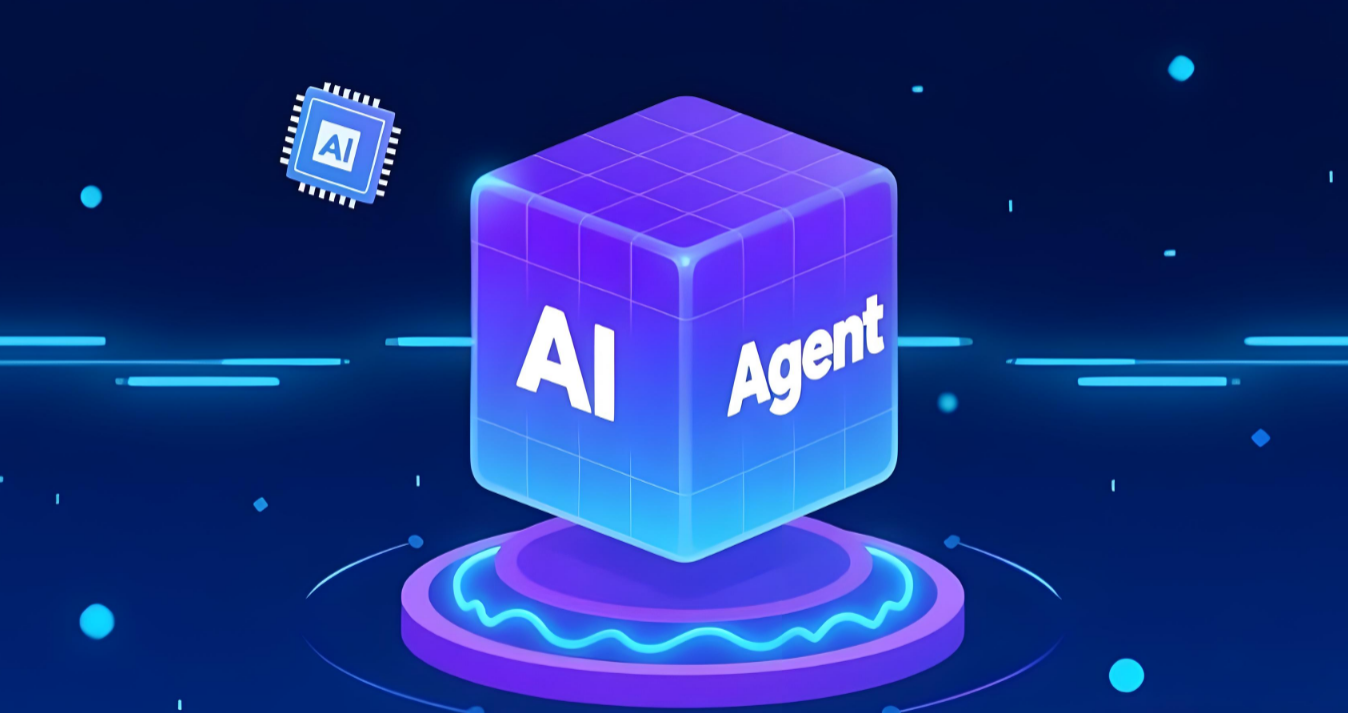 Metaplex在Solana推出Agent Tokens：AI代理首次拥有独立经济身份